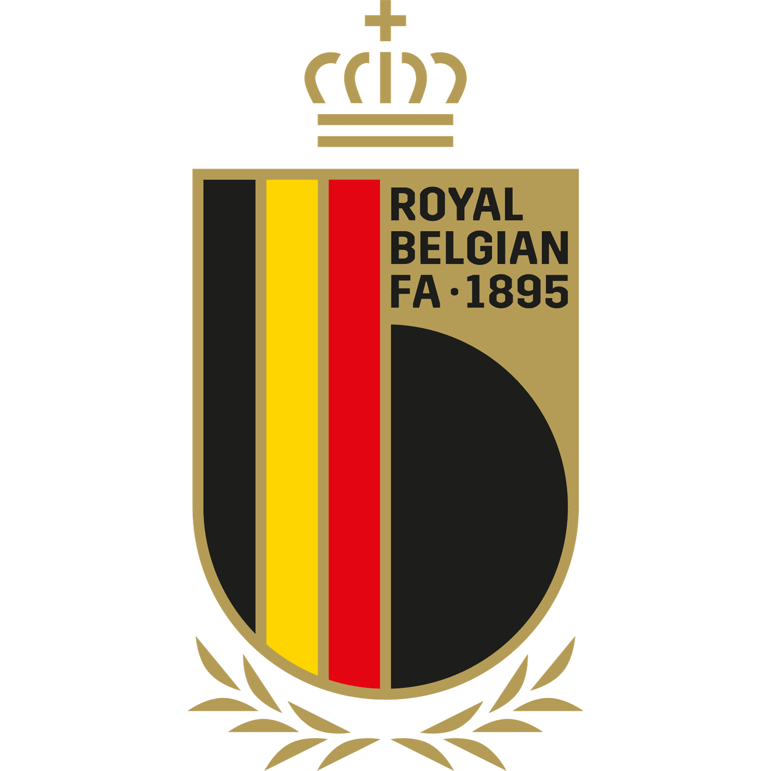 Belgium