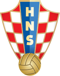 Croatia