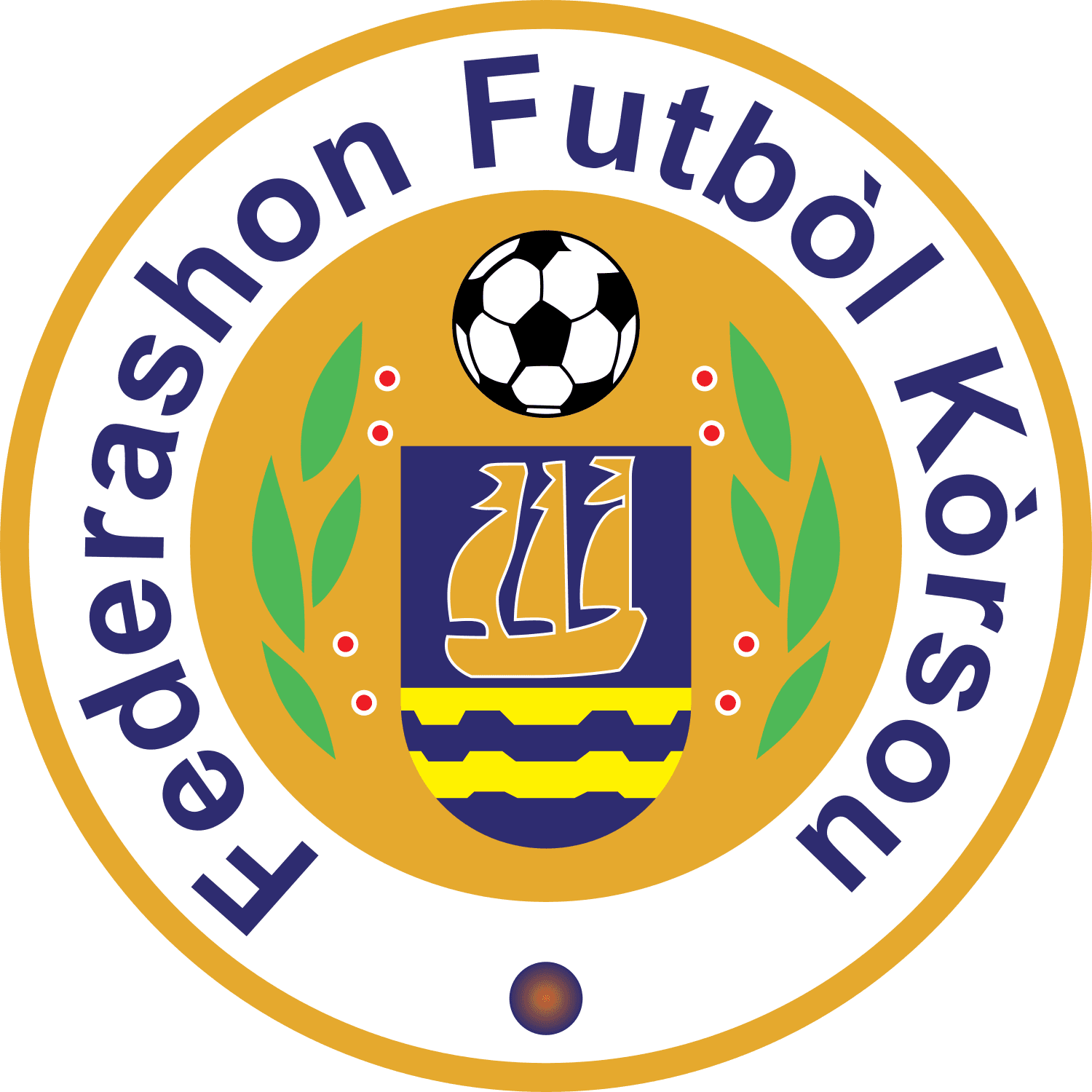 Curaçao