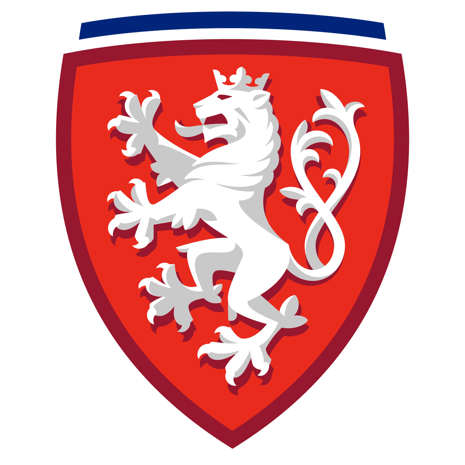 Czechia