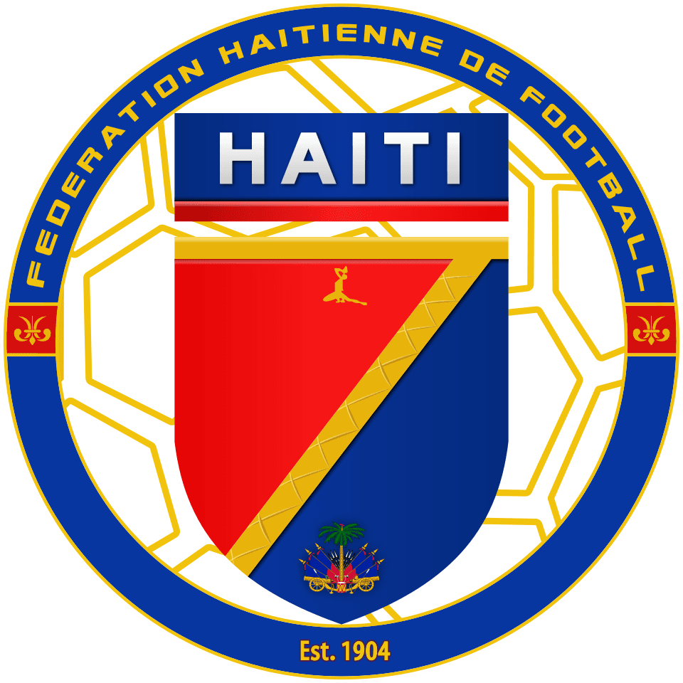 Haiti