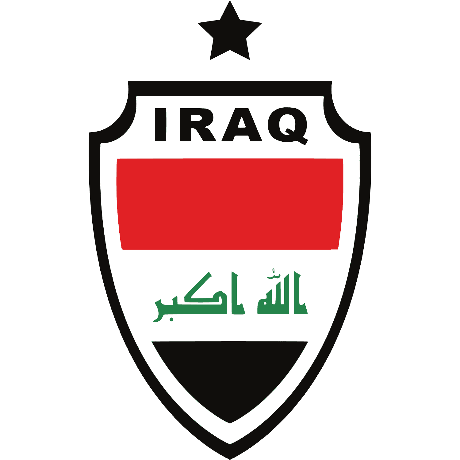 Iraq