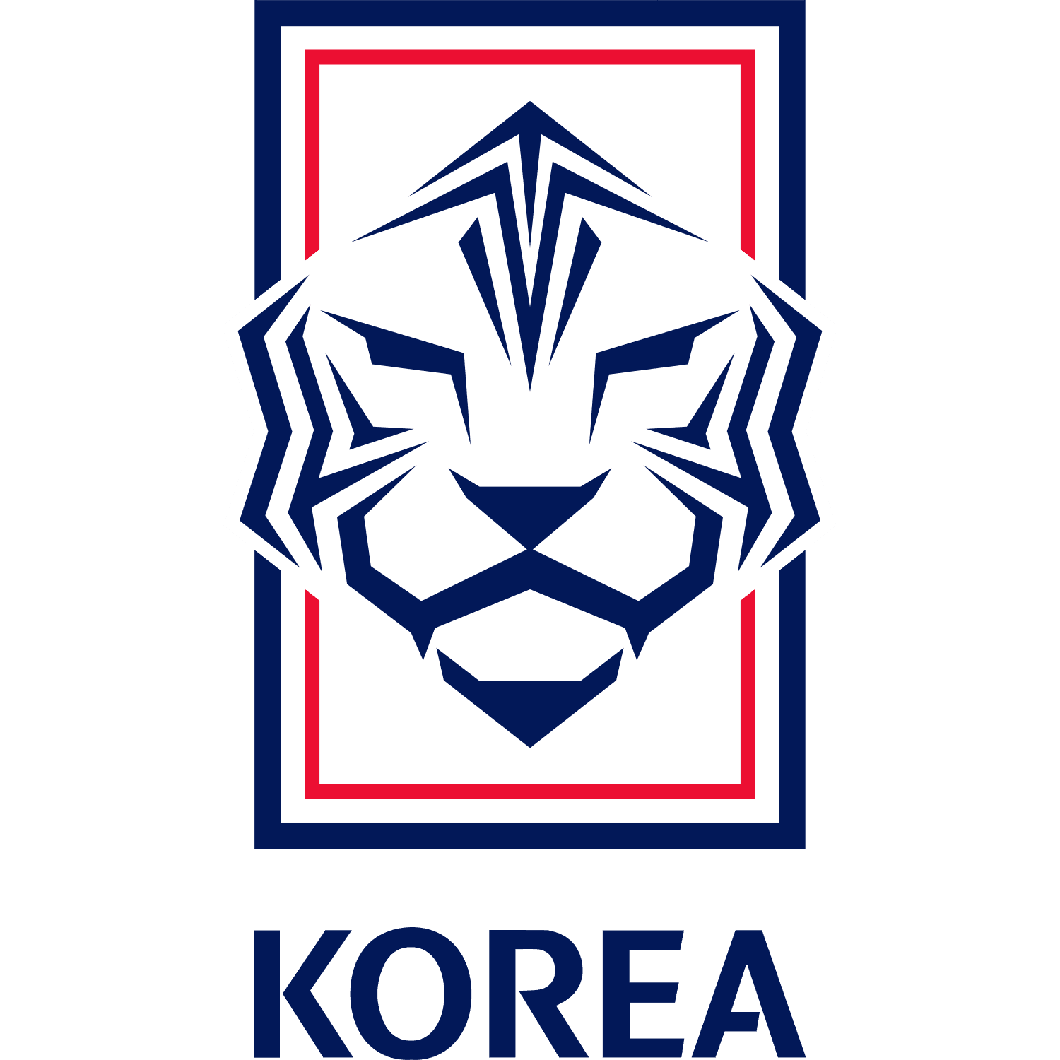 Korea Republic