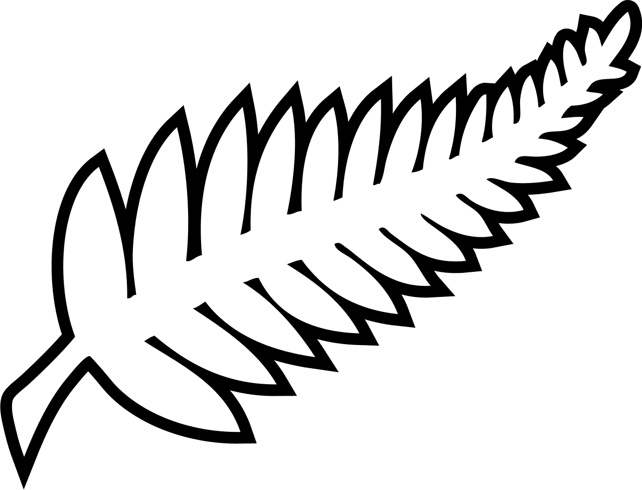 New Zealand