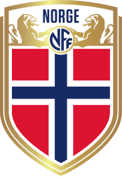Norway
