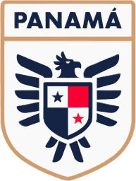 Panama