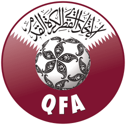 Qatar