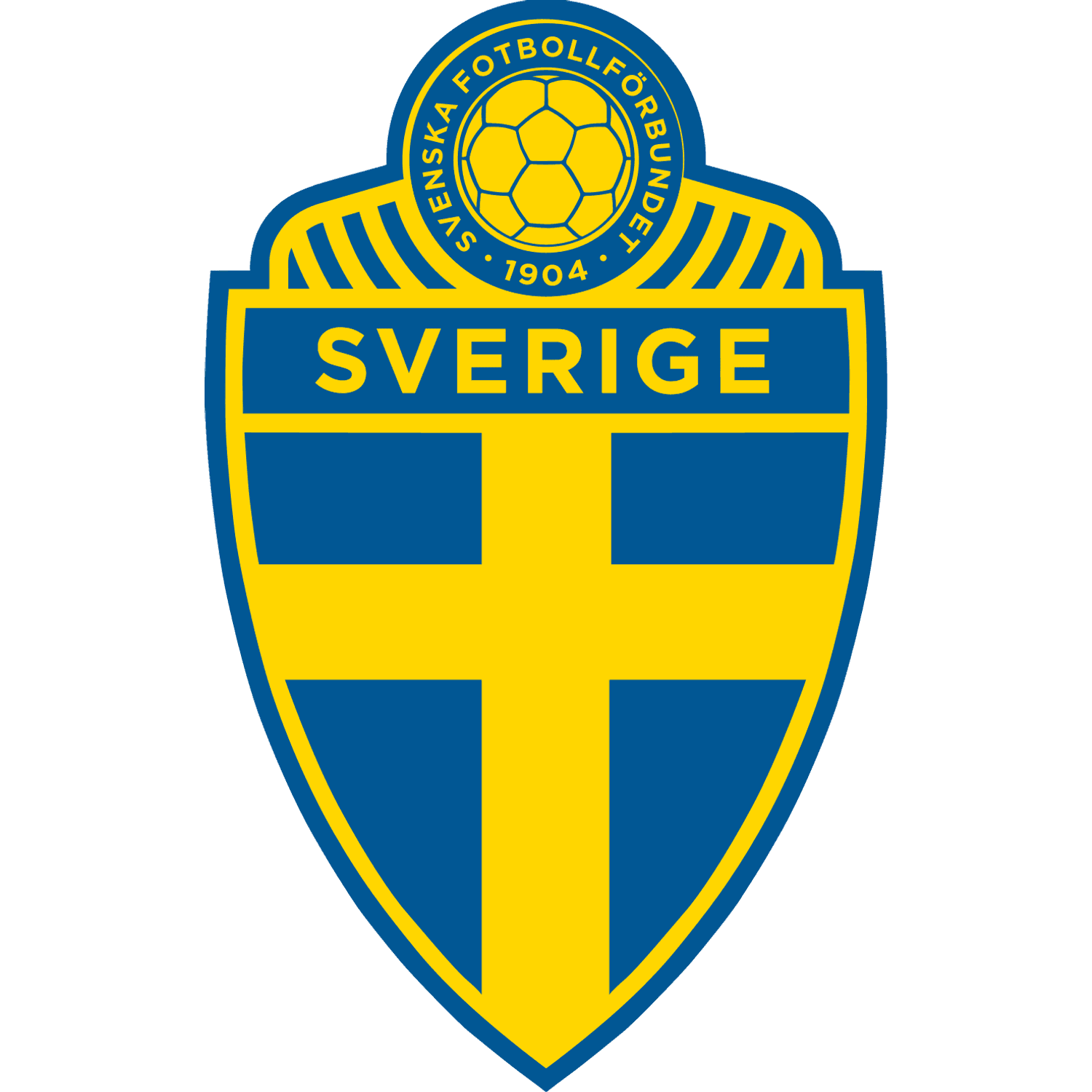 Sweden