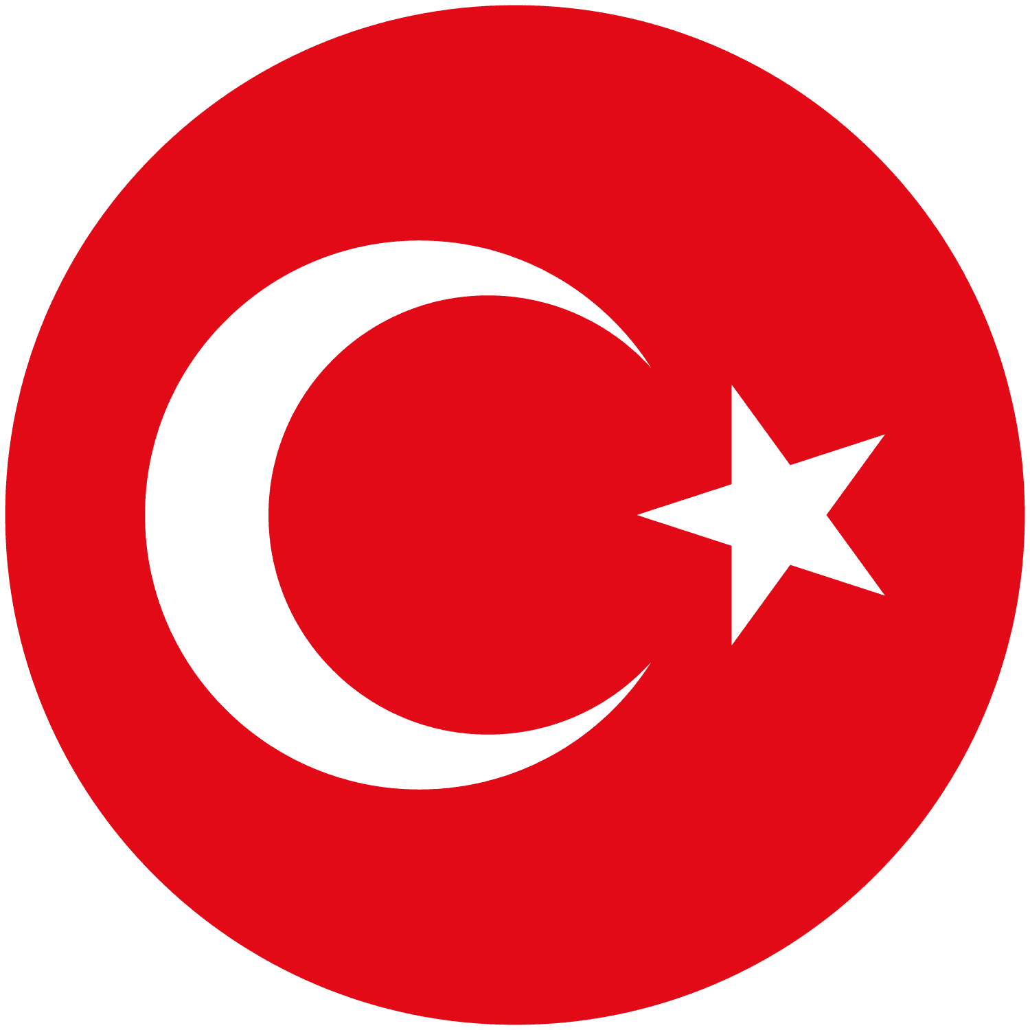 Türkiye